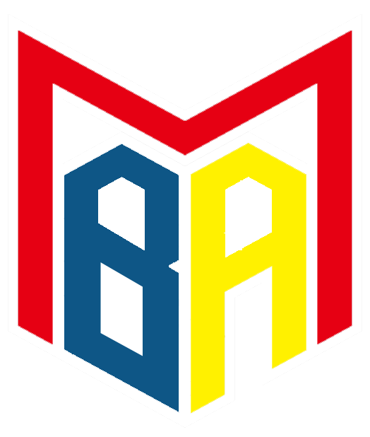 MBA GRAPHIC Digital Printing and Textile