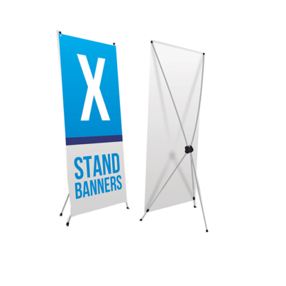 xbaner