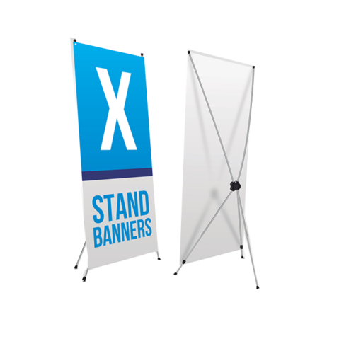 xbaner